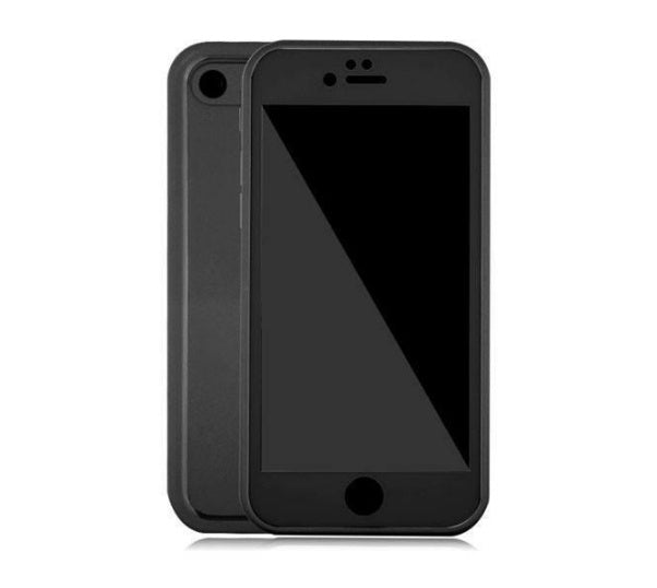 Waterproof Case Waterproof Case